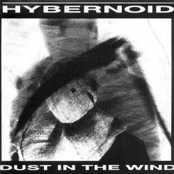 Hybernoid : Dust in the Wind
